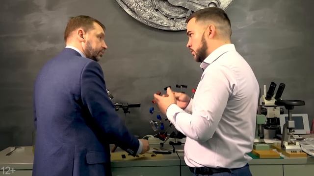 Есть ли смысл покупать ремешки дороже 500 рублей? смотреть онлайн