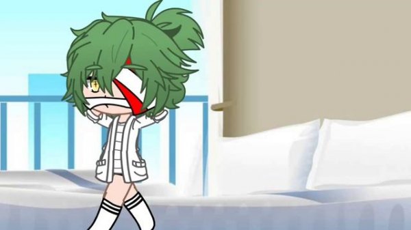 //°//?жизнь 13 карт за кадром?//°//(2/¿)