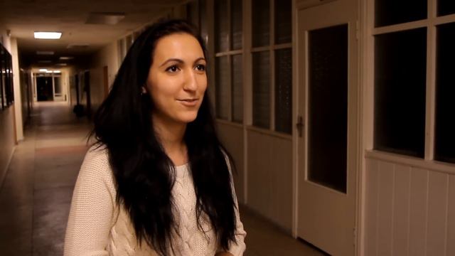 Вертушка ИУРЭ посвящённая 23 февраля