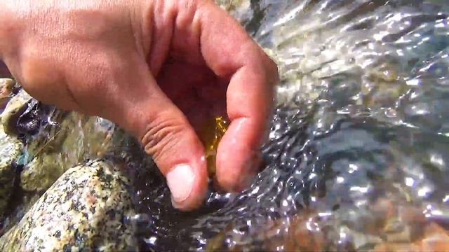 11 Как много желтых камней я стал находить 4 смотреть онлайн