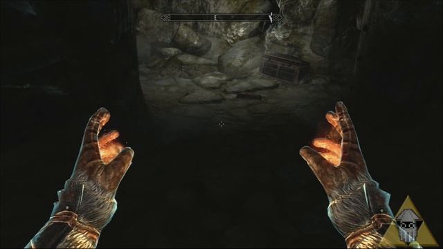 Adventures in Skyrim 9- Learnin' from the College [Skyrim Gameplay, XBox 360] смотреть онлайн