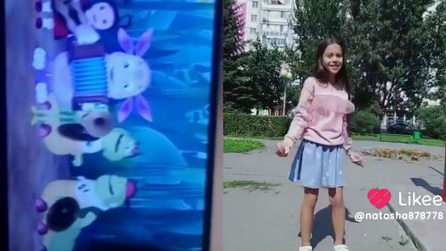 Лунтик концерт смотреть онлайн