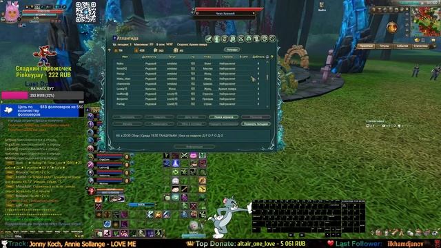 Название не придумал. "Фарм машина" на Гиперионе. День 842. смотреть онлайн