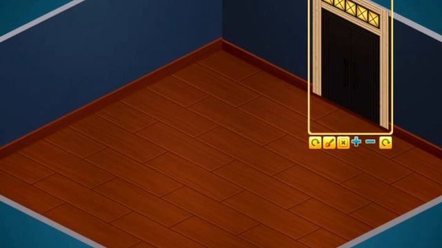 НОВАЯ МЕБЕЛЬ В АВАТАРИИ // игра аватария смотреть онлайн