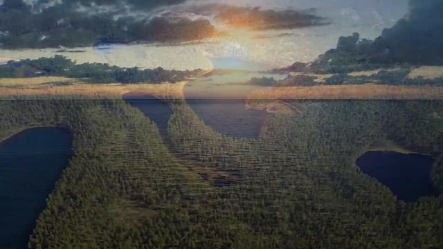 ТОРОПЕЦ. Стихи Ильича, автор музыки и исполнитель Владимир Федоров смотреть онлайн
