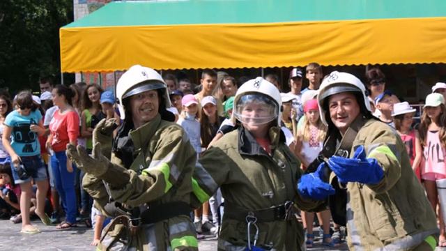 Солнечный 2013 смотреть онлайн