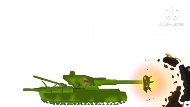 тест арта монстр vs 3 смотреть онлайн