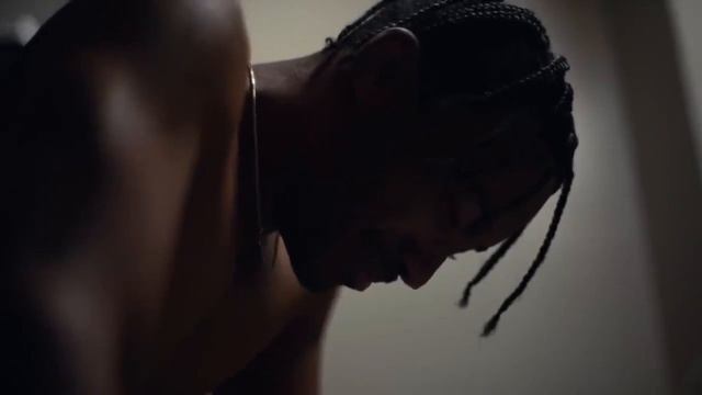 эйфория часть 1 - перезалив обзора от [tanakaboss]