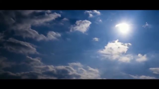 Что будет, если погаснет Солнце и когда возможно это произойдет? смотреть онлайн