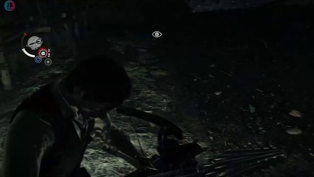 Прохождение The Evil Within Эпизод 3-4(на русском) "Зло внутри" смотреть онлайн
