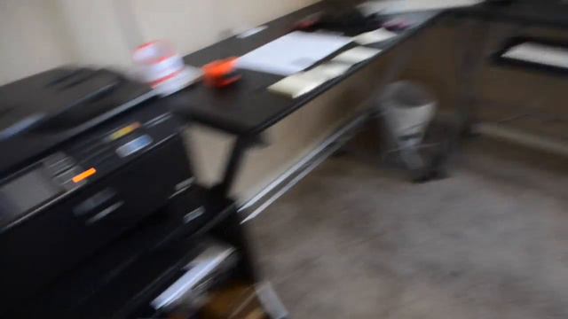 I'M BACK! | New Office/Studio Tour | Draw it Too Vlog смотреть онлайн