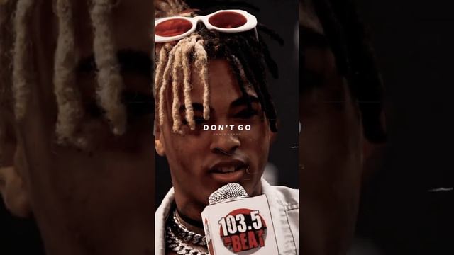 XXXTentacion - Everybody Dies In Their Nightmares Whatsapp Status | XXXTentacion Whatsapp Status