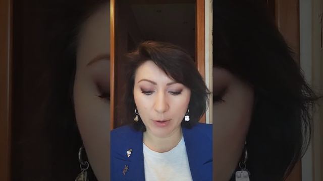 Новая коллекция блесков смотреть онлайн