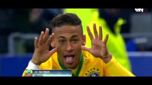 Football Er Desh Brazil | S A Sonnet | World Cup Song on Brazil 2022
