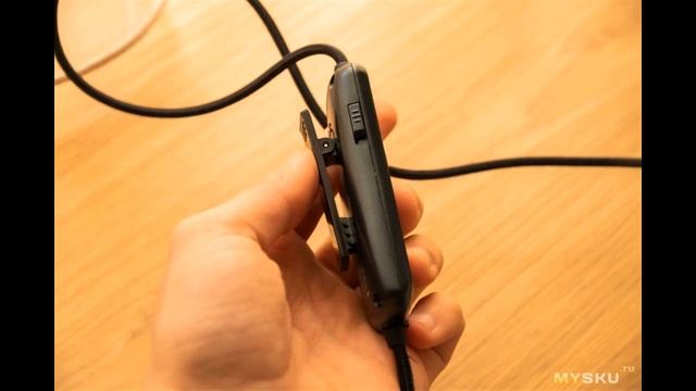 Обзор полноформатных наушников Baseus D05. | #Обзор смотреть онлайн