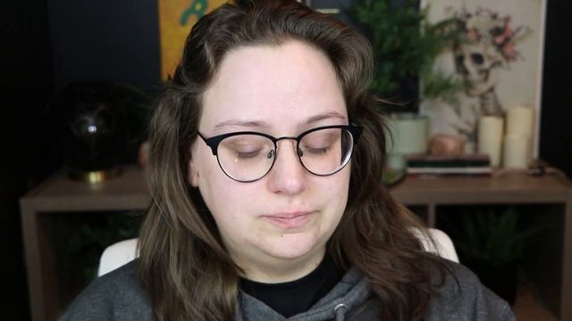 Chronic Illness Burnout & Anxiety смотреть онлайн