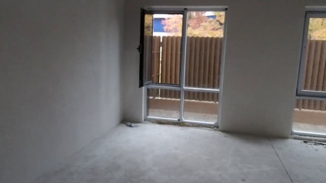 Мадрид Парк 2 уникальный комплекс для жизни и отдыха в Курортном Городке Адлера смотреть онлайн