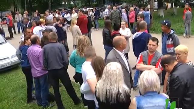 2018 06 20 Отправка в армию смотреть онлайн