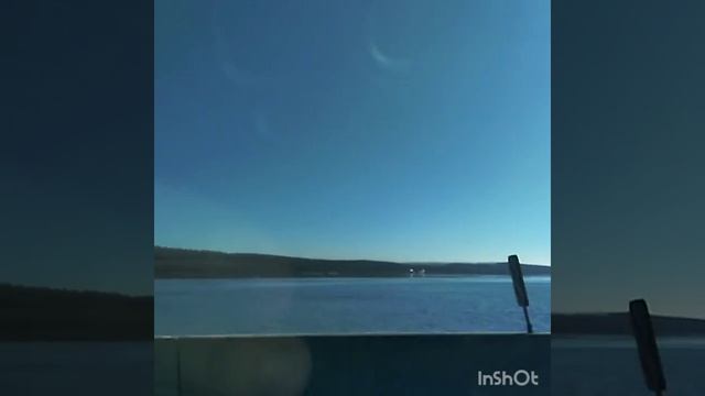 Едем едем в Пятигорск ....mp4 смотреть онлайн