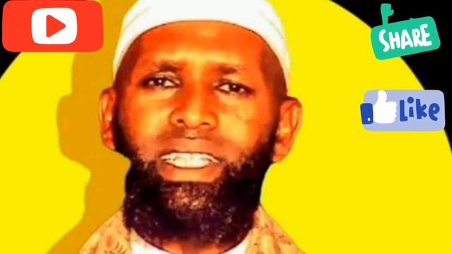 Qisa dib uwolee bikibiki kokortuu смотреть онлайн