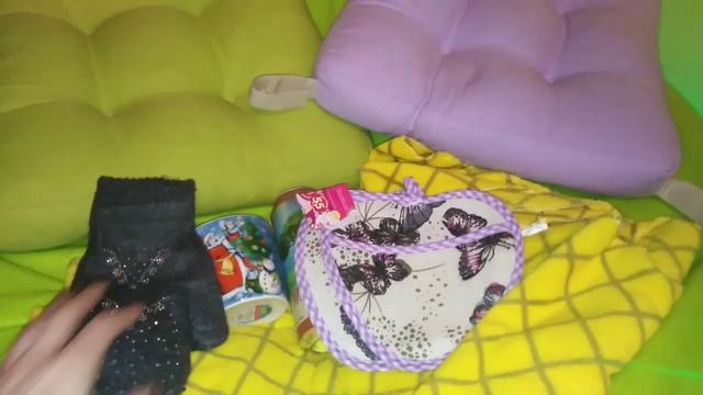 VLOG:много вкусняшек из фикс прайс, балетный станок, пятёрочка смотреть онлайн