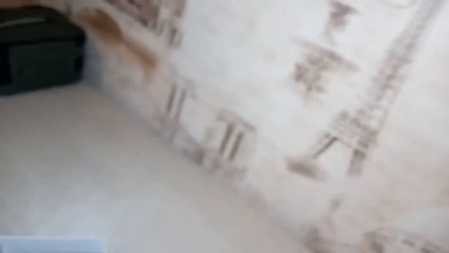 Абзор на браслет Xiaomi Mi Band 2 смотреть онлайн