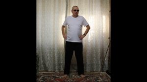 Комплекс упражнений для реабилитации после операции АКШ (Часть 3) на 7-12 месяц после операции.mp4