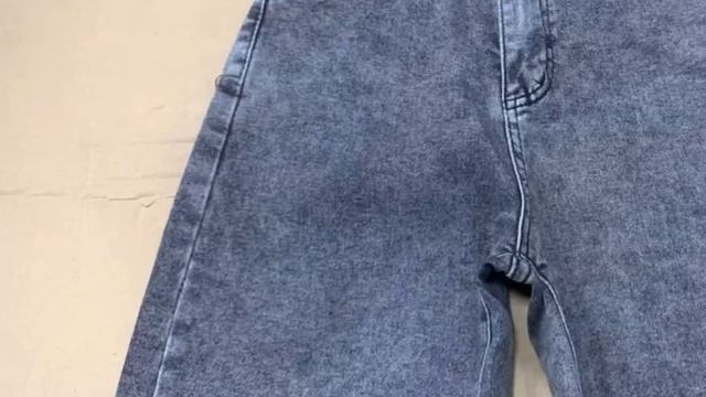 Шортики для молодожёне Москва Люблино Е-29 магазин@одежда смотреть онлайн