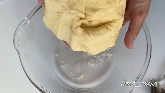 ПАСХАЛЬНЫЙ КУЛИЧ! Рецепт, который всегда получается! смотреть онлайн