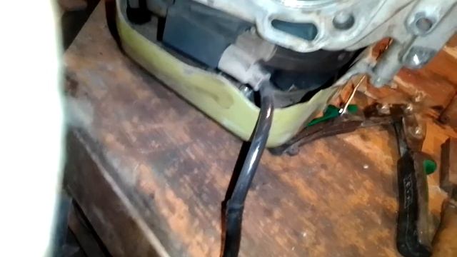 Износ поршневой мотоблока смотреть онлайн