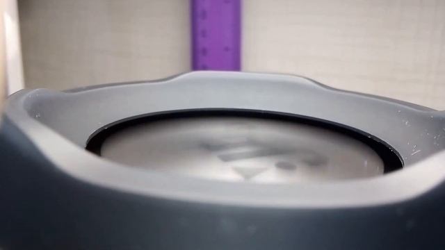 Детство | БАСС-ТЕСТ |JBL CHARGE 3 смотреть онлайн