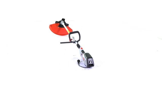 Триммер Al-ko BC 1200 E 112924 смотреть онлайн