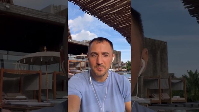 Пробуждение по порядку. Часть 9. Что такое внимание. смотреть онлайн