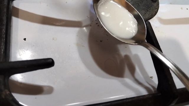 Мой обед и ужин// Опять в меню кабачки?// Как я проверяю свежесть молока??.