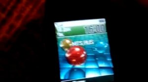 Samsung SGH-D500 Звук крышки/Slide sound
