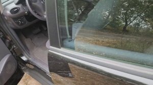 Mercedes-Benz A-класс a140 w168/v168 Честный отзыв