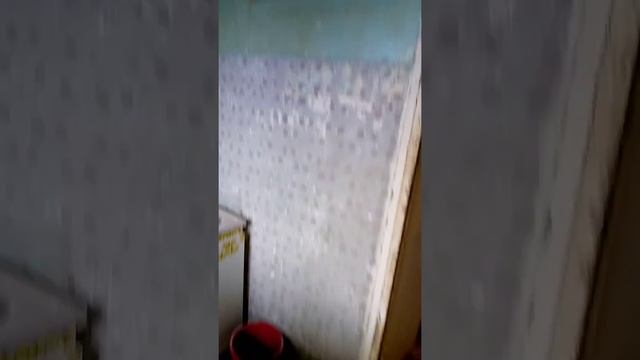 Ремонт квартиры панельный дом 1 смотреть онлайн