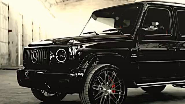 El Profesor Bella Ciao HUGEL Remix Lyric#2022mix #2022newyear #2023#bollywoodsongs #bollywoodnews