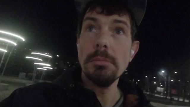 Пол часа назад мне было плохо. Сейчас по другому #хорошеенастроение #янастроен смотреть онлайн