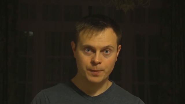 Как побороть СОЦИОФОБИЮ? Как избавится от СТЕСНИТЕЛЬНОСТИ смотреть онлайн
