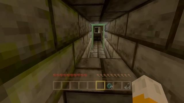 Minecraft Xbox - The Tree Of Life - Adventure Map - {3} смотреть онлайн