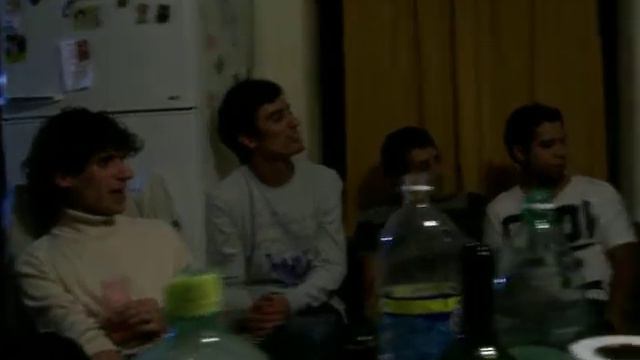 NARANJO EN FLOR - EMANUEL (GUITARRA), BÁRBARA PALUMBO(VOZ) смотреть онлайн