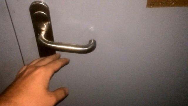 КАК ОТКРЫТЬ ДВЕРЬ БЕЗ КЛЮЧА? КАК ОТКРЫТЬ ЗАМОК БЕЗ КЛЮЧА? смотреть онлайн