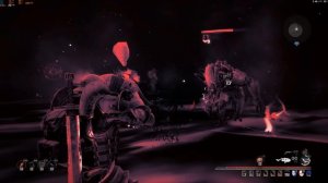 Remnant From the Ashes. Билд под Апокалипсис. Все боссы. Лучшая выживаемость.webm