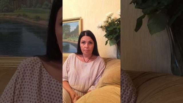 Отзыв с РЕТРИТА в Гоа у Михаила и Лидии Бойко смотреть онлайн