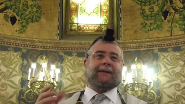 Святость свечей и масла на Хануку смотреть онлайн