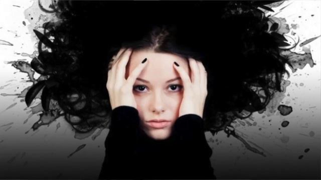 GS3180 Вредоносные мыслеформы. смотреть онлайн