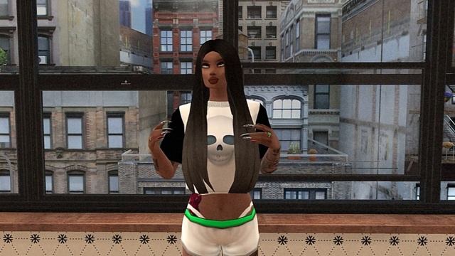 авакин лайф // БАГИ В АВАКИН ЛАЙФ 2023 // конкурс // #avakinlife #рекомендации #авакин #авакин смотреть онлайн