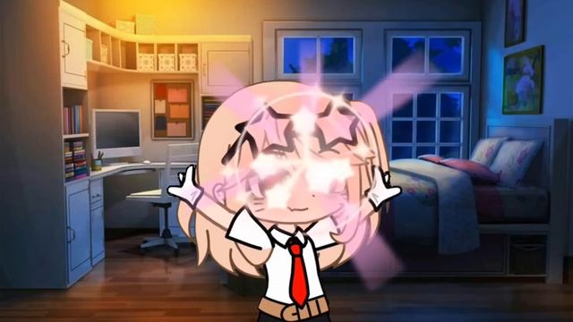 можно мне арт)?.... Can I have art)? смотреть онлайн