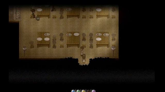 Let's Play To The Moon part 24- Alt-Tab!! смотреть онлайн